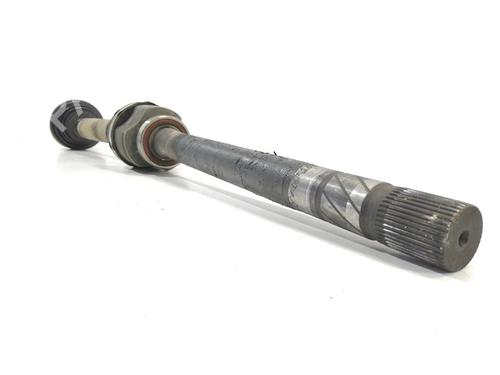 right-front-driveshaft-renault-laguna-ii-bg01_-8200079912-2001-2002-2003-2004-2005-2006-2007-18531004 main image