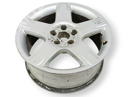 Rim AUDI ALLROAD C5 (4BH) 2.5 TDI quattro | BP29877806C45