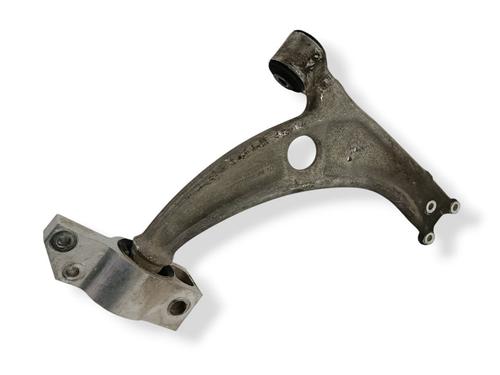 Used Left front suspension arm VW PASSAT B6 (3C2) [2005-2011]  31624106