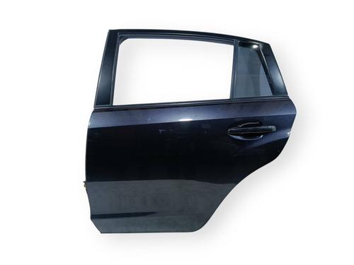 Used Left rear door SUBARU IMPREZA Hatchback (GR, GH, G3) 2.0 D AWD (150 hp) 30978562