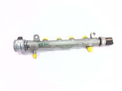 Injection rail VW TOURAN (5T1) | BP37509328M98 - Image 3