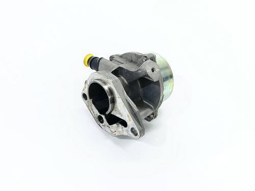 Pompe à vide RENAULT KANGOO / GRAND KANGOO II (KW0/1_) 1.5 dCi 70 (KW0V, KW0A) (68 hp) 31858478