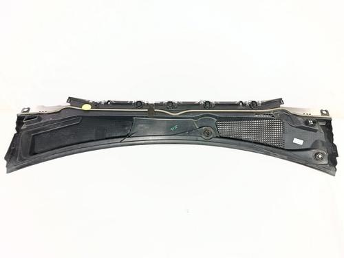 Scuttle panel MERCEDES-BENZ A-CLASS (W177) A 180 d (177.003) | BP29070214C110 