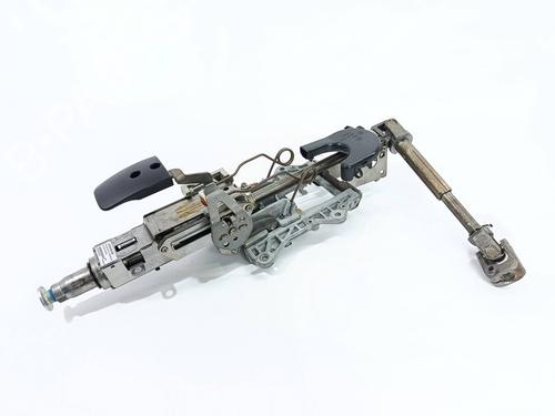 Other VW GOLF V (1K1)  | BP32126761O1 