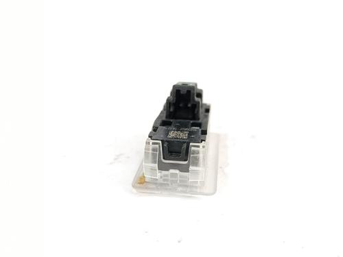 Interior roof light TESLA MODEL Y (5YJY)  | BP29531139I8 