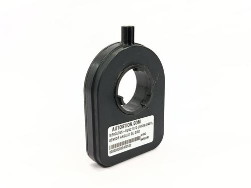 Electronic sensor MERCEDES-BENZ VITO Bus (W639) 111 CDI (639.701, 639.703, 639.705) | BP40070170M84 - Image 2