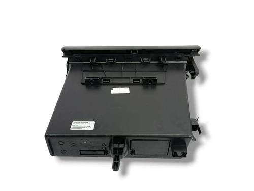 Handskerum OPEL COMBO Box Body/MPV (K9) 1.5 D | BP39065939C95  - Image 7
