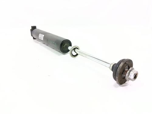 Right rear shock absorber CITROËN C4 Picasso II | BP30196053M19