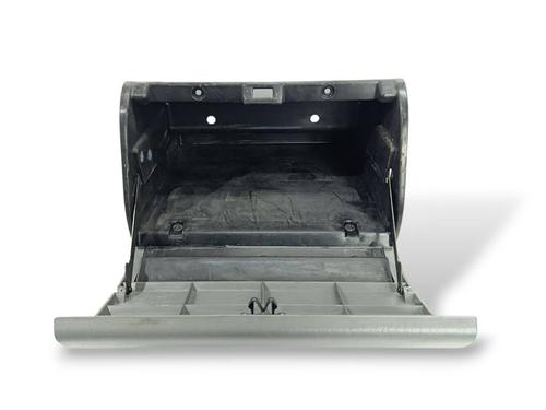 Glove box MITSUBISHI CANTER Platform/Chassis (FB_, FE_, FG_)  | BP33608472C95  - Image 5