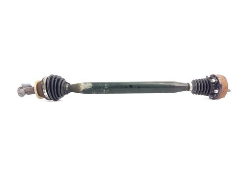 Used Right front driveshaft VW POLO (9N_, 9A_) 1.4 TDI (75 hp) 20715332