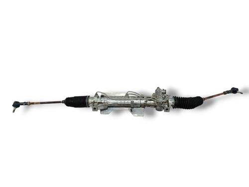 Used Steering rack Steering rack 38939001 38939001