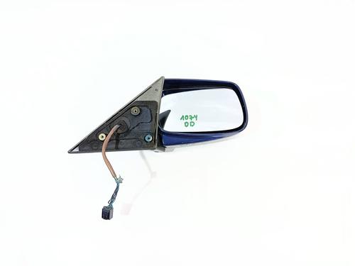Used Right mirror SUBARU OUTBACK (BE, BH) 3.0 H6 AWD (BHE) (209 hp) 29342937