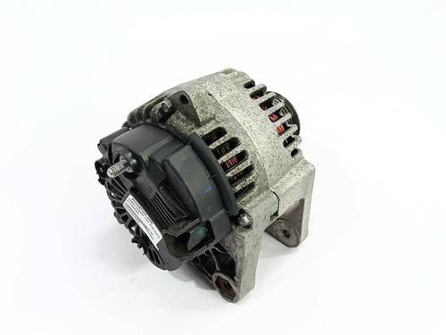 Alternator NISSAN PRIMERA Estate (WP12) 1.9 dCi | BP37685003M7 - Image 6