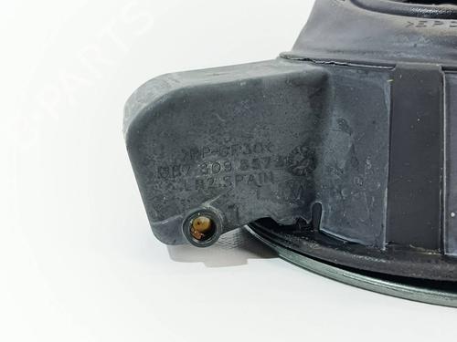 Fuel flap SKODA SUPERB I (3U4)  | BP29877062C131 