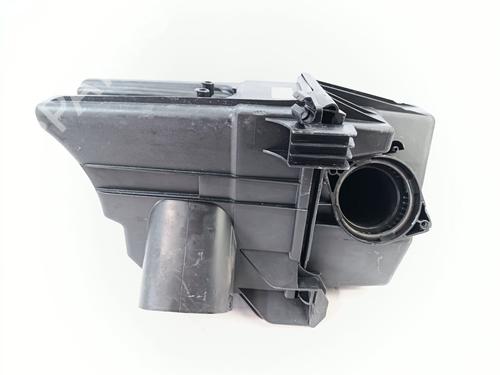 Used Air filter box SEAT IBIZA III (6L1) [2002-2009]  28084227