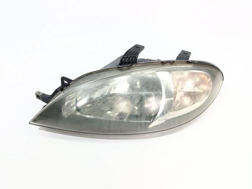 BP30804012C28 main image