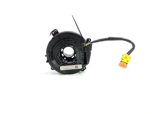 Kontaktrulle Airbag OPEL ASTRA J Sports Tourer (P10) [2010-2015]  18130208