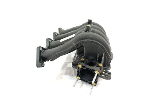 Intake manifold CHEVROLET REZZO MPV (U100) 2.0 | BP19027519M70 
