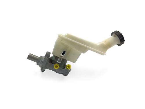 Brake master cylinder NISSAN MICRA III (K12)  | BP16172460M77 