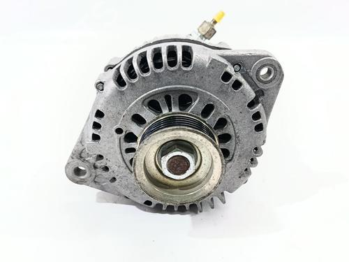 Alternator OPEL ASTRA G Hatchback (T98)  | BP30192183M7 