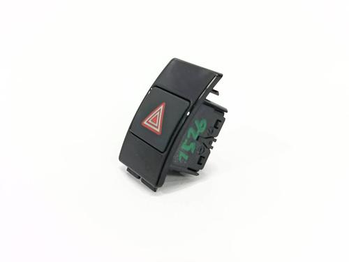 Warning switch AUDI A6 C7 (4G2, 4GC) | BP38533452I22 - Image 3
