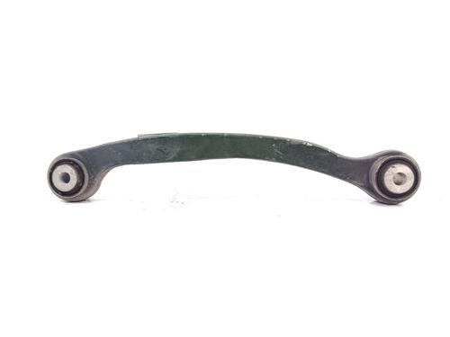 Used Right rear suspension arm MERCEDES-BENZ E-CLASS (W211) E 200 Kompressor (211.042) (163 hp) 19257803