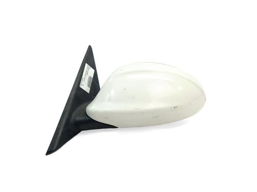 Used Left mirror BMW 3 (E90) [2004-2012]  19142894
