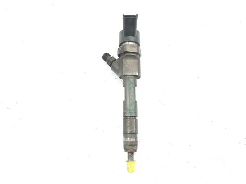 Used Injector NISSAN PRIMERA (P12) 1.9 dCi (120 hp) 15867553