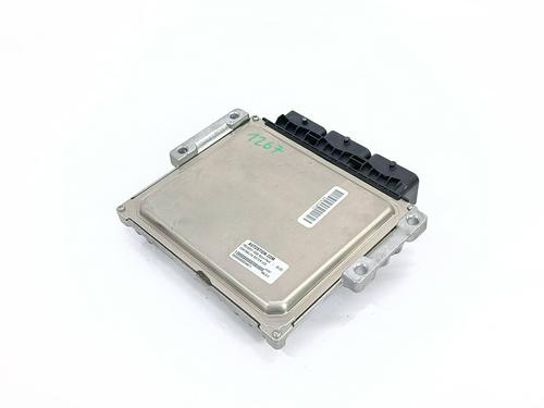 Engine control unit (ECU) PEUGEOT 5008 (0U_, 0E_) | BP35955910M57 - Image 5