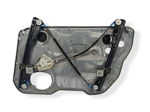 Front left window mechanism SEAT IBIZA III (6L1) | BP32404703C22