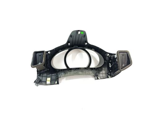 Air vent KIA SPORTAGE IV (QL, QLE)  | BP19418217I21 
