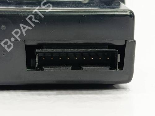 Switch OPEL ASTRA H (A04) 1.7 CDTI (L48) | BP40069158I30  - Image 7