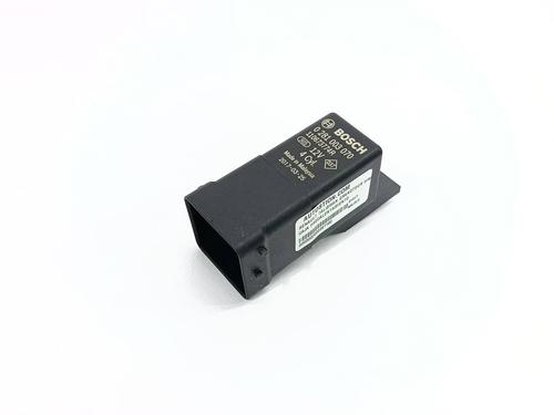 Used Electronic module Electronic module RENAULT TALISMAN Grandtour (KP_) 1.6 dCi 130 (130 hp) 33905973 33905973