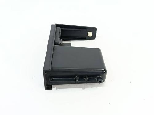 Other SUBARU OUTBACK (BE, BH) 3.0 H6 AWD (BHE) | BP29313165O1 