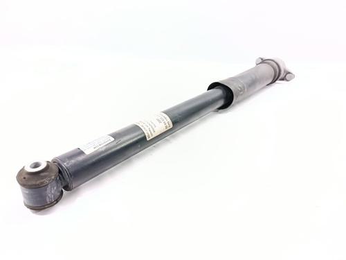 Right rear shock absorber MERCEDES-BENZ A-CLASS (W177) A 180 d (177.003) | BP29531150M19 