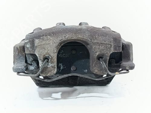 Used Right rear brake caliper VOLVO C30 (533) 1.6 D (109 hp) 30658041