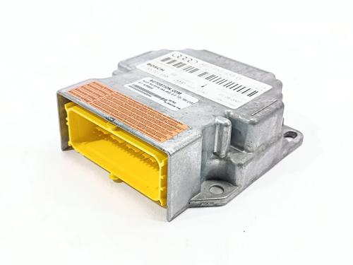 Airbag Kit AUDI A4 B7 (8EC) 2.0 TDI 16V | BP30192569C86 