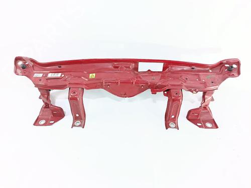 Used Other Other ALFA ROMEO GT (937_) 1.9 JTD (937CXN1B) (150 hp) 33615129 33615129