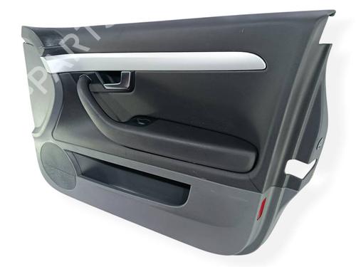 Front left panel SEAT EXEO ST (3R5)  | BP39645257C58  - Image 5