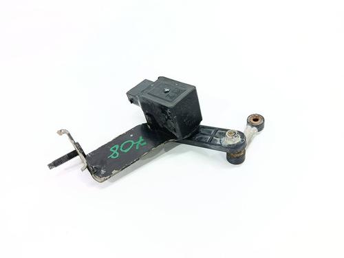 Other PEUGEOT 807 (EB_) | BP33605149O1 - Image 4