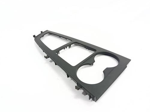 Other AUDI A4 B9 (8W2, 8WC) | BP38645388O1 - Image 3