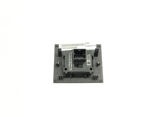 Electronic sensor SKODA SCALA (NW1)  | BP29714180M84 