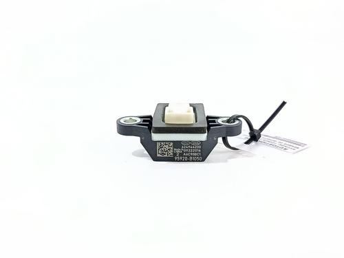 Elektronisk sensor HYUNDAI TUCSON (TL, TLE) 1.6 GDi | BP29493287M84
