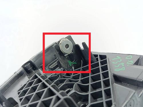 Right headlight BMW 1 (F20) 118 d | BP32032150C29 