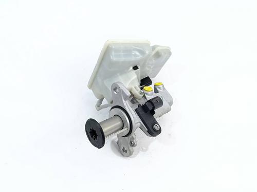 Used Brake master cylinder VW PASSAT B8 (3G2, CB2) [2014-2025]  29357778
