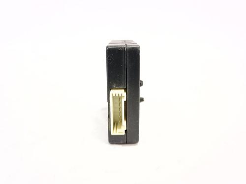 Electronic module BMW X1 (E84) sDrive 16 d | BP24609763M83 