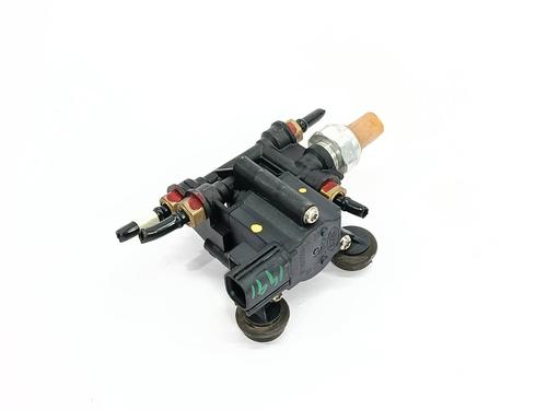 Used Electronic module Electronic module 37287286 37287286