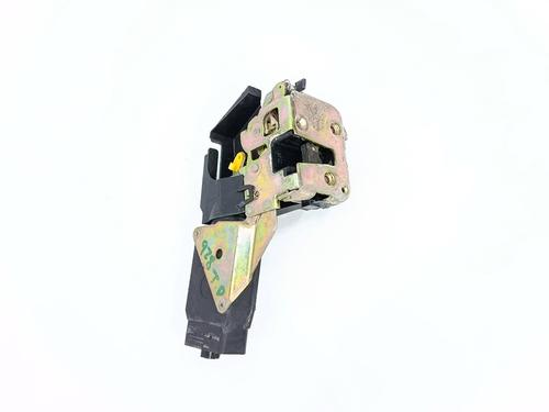 Used Rear right lock Rear right lock MITSUBISHI CARISMA (DA_) 1.9 DI-D (DA5A) (115 hp) 36300590 36300590