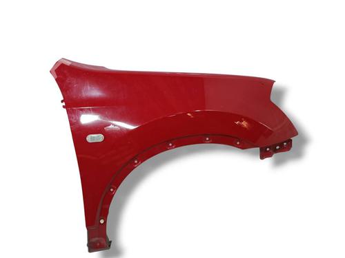 Used Right front fenders Right front fenders 38961994 38961994