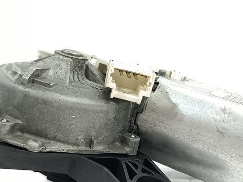 Rear wiper motor RENAULT SCÉNIC II (JM0/1_)  | BP17181857M102 